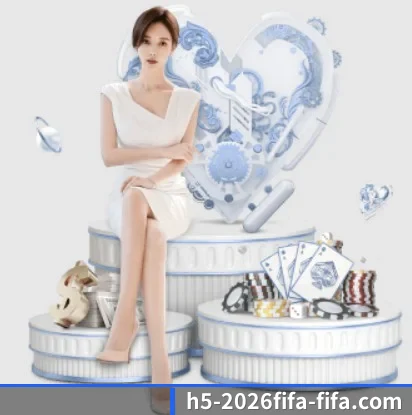 世界杯网投的故事 - 体育资讯内容服务