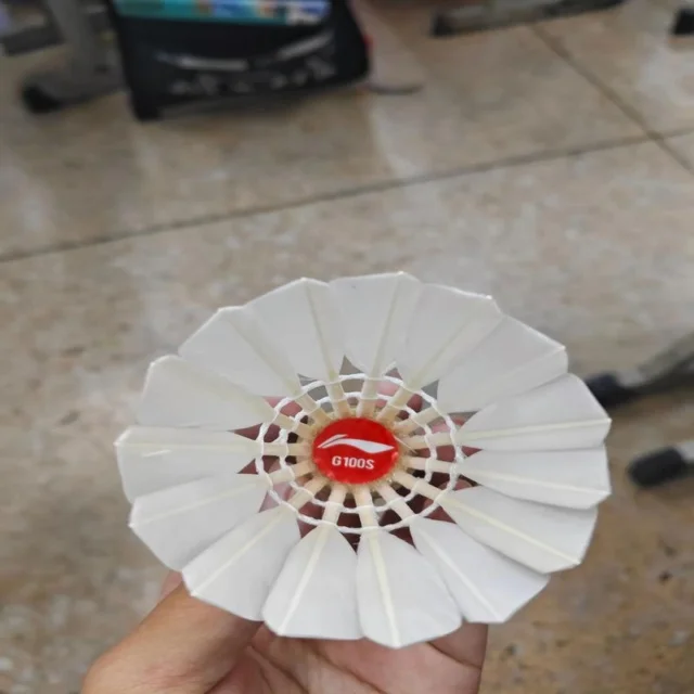 聚焦赛事动态,新闻资讯全解析
